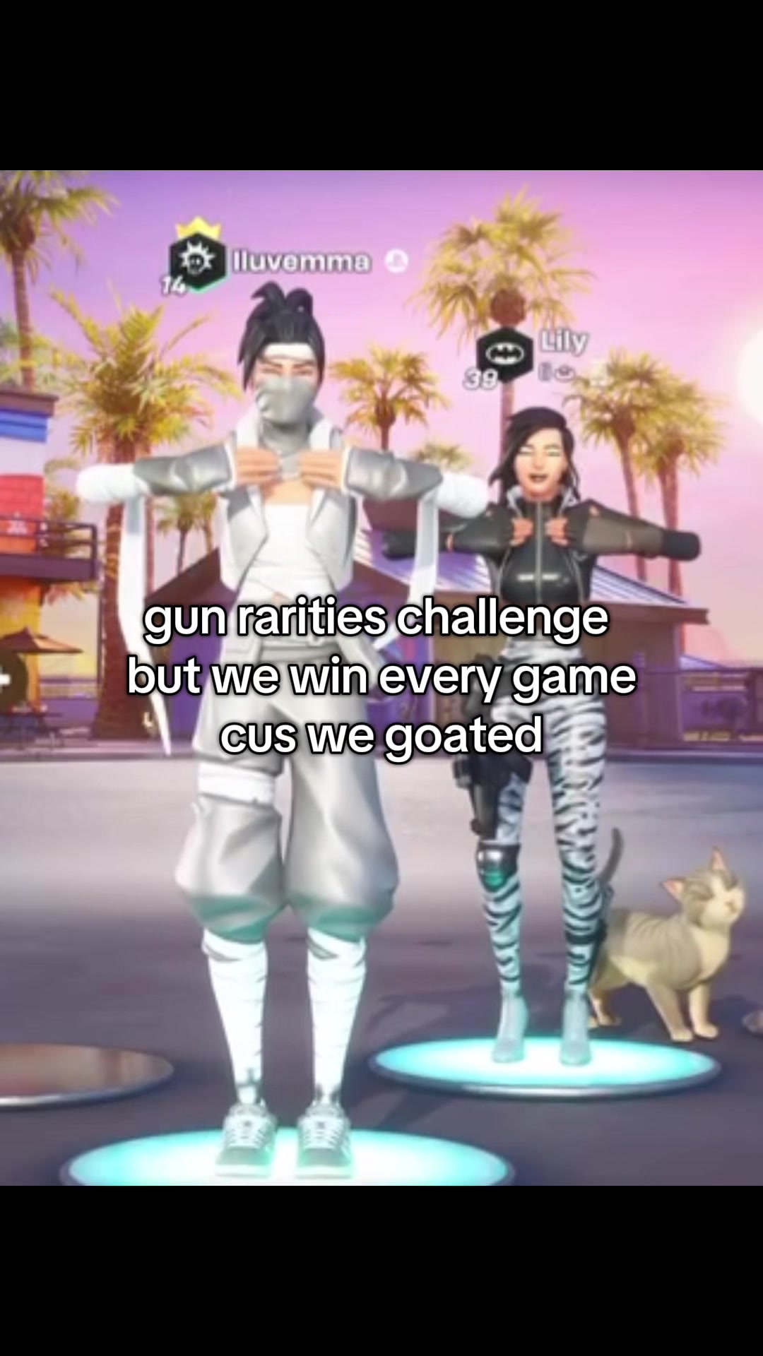 @li