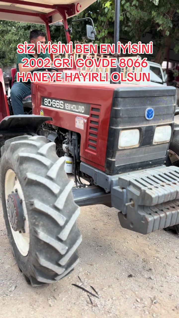 @Murat Örtlek