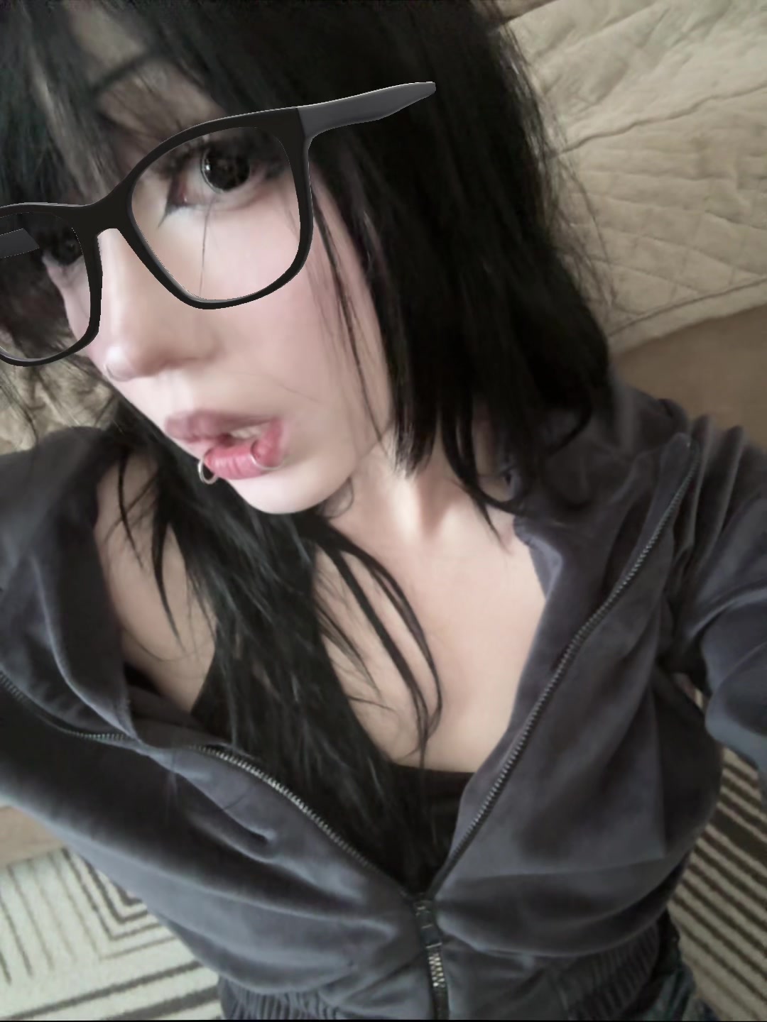 @тгк kurvyatina