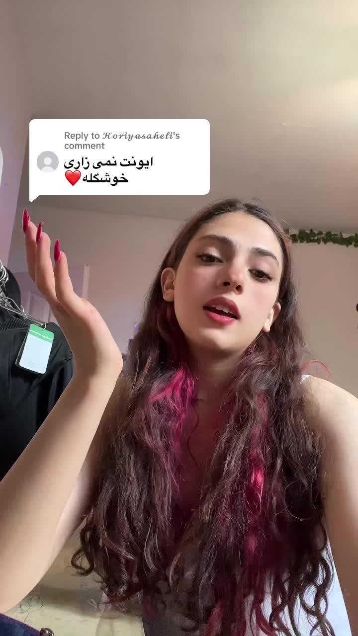 @saba🎀