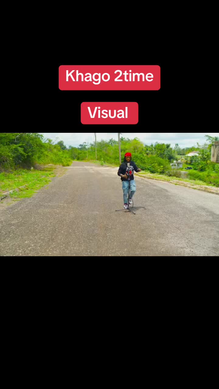 @khagoskygad