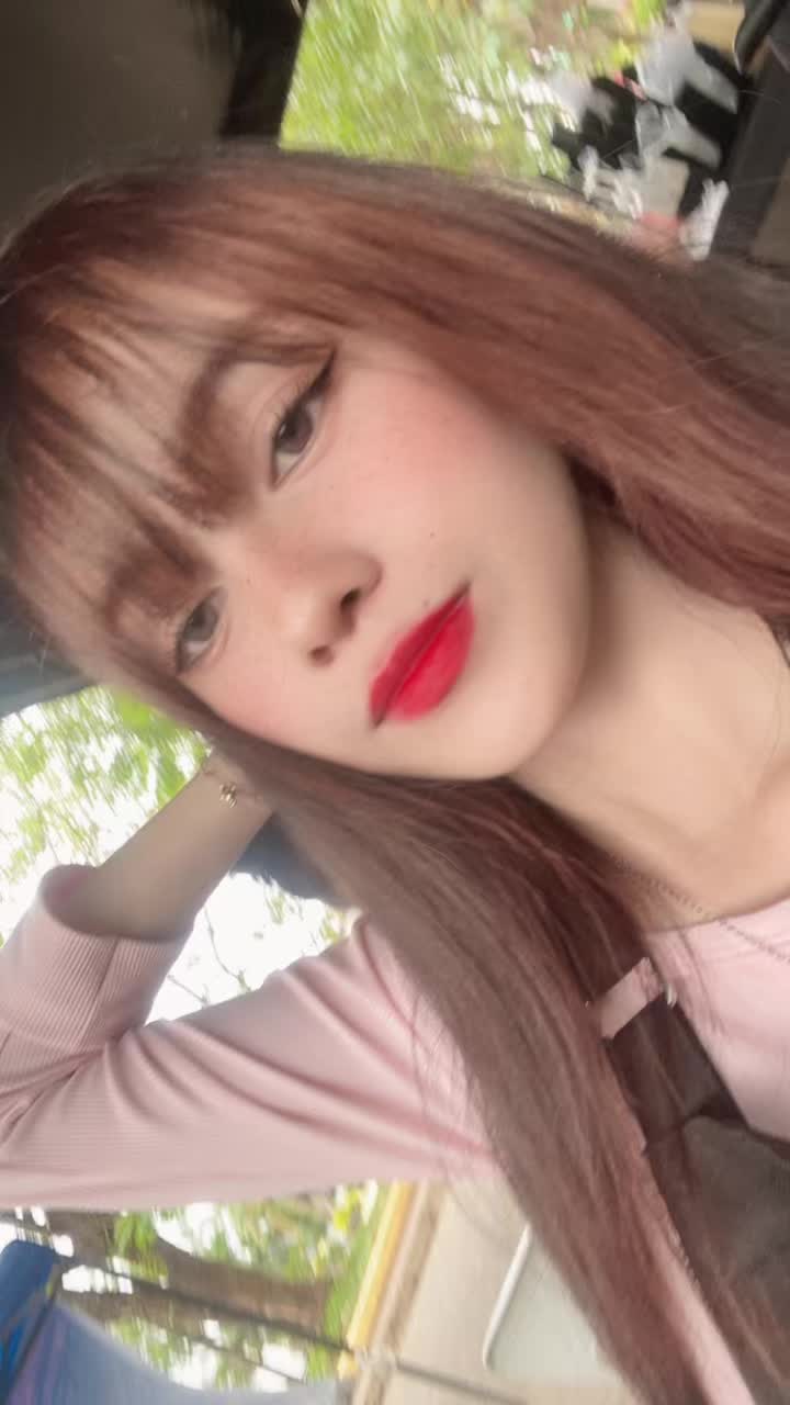 @Apriell✨