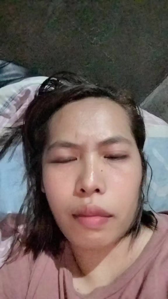 @YD31