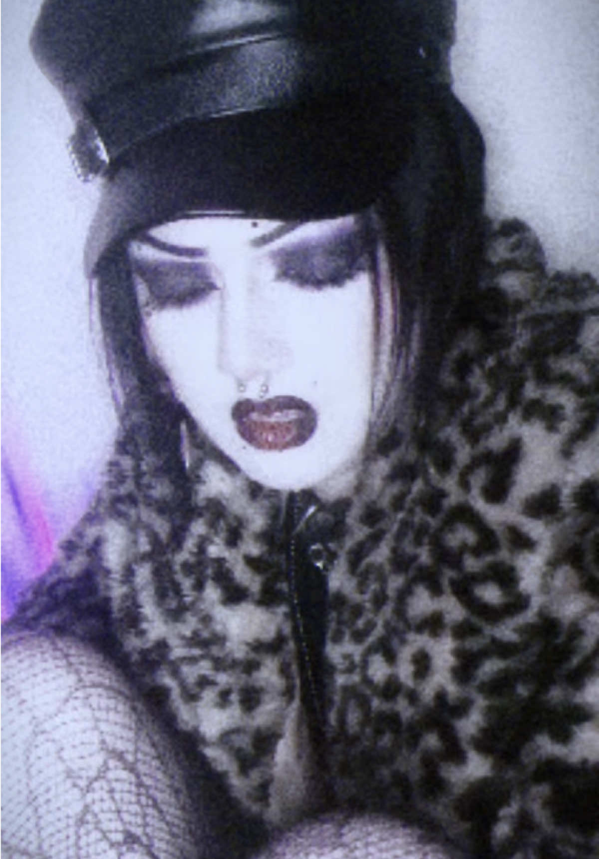 @。꩜˚⋆ ꪜ𝔦𝔫𝔠𝔢𝔫𝔱 ⋆˚꩜。