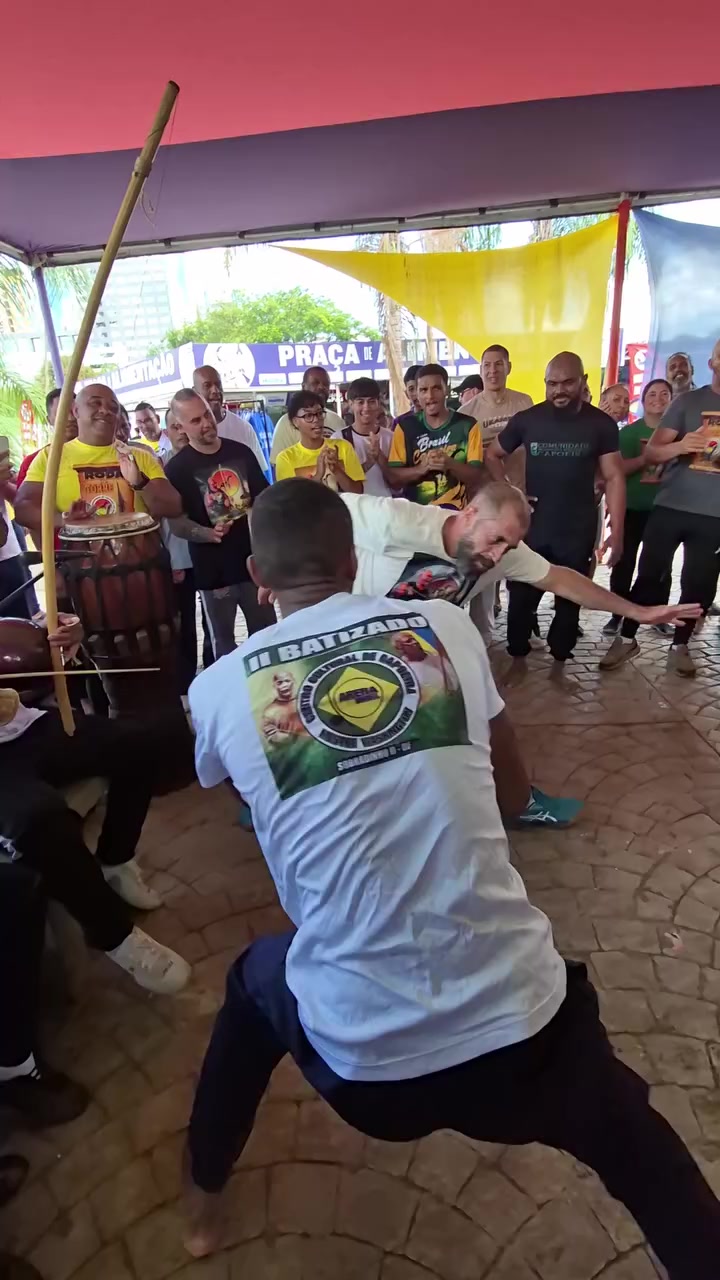 @so_capoeira