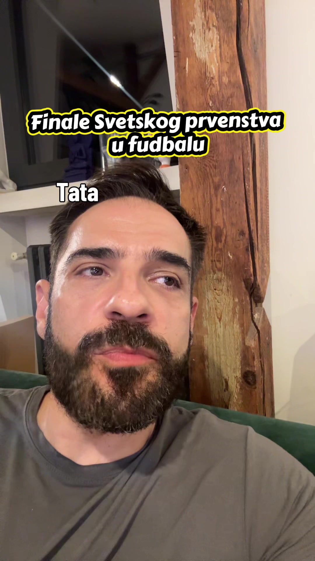 @Zoran Pajić
