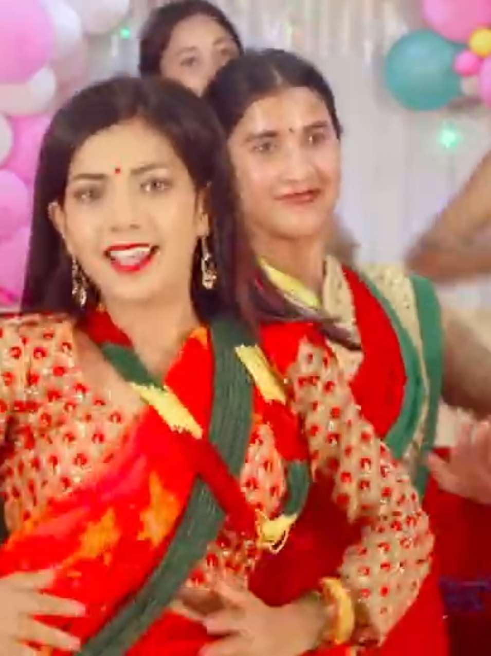 @Bishnu Khatiwada official