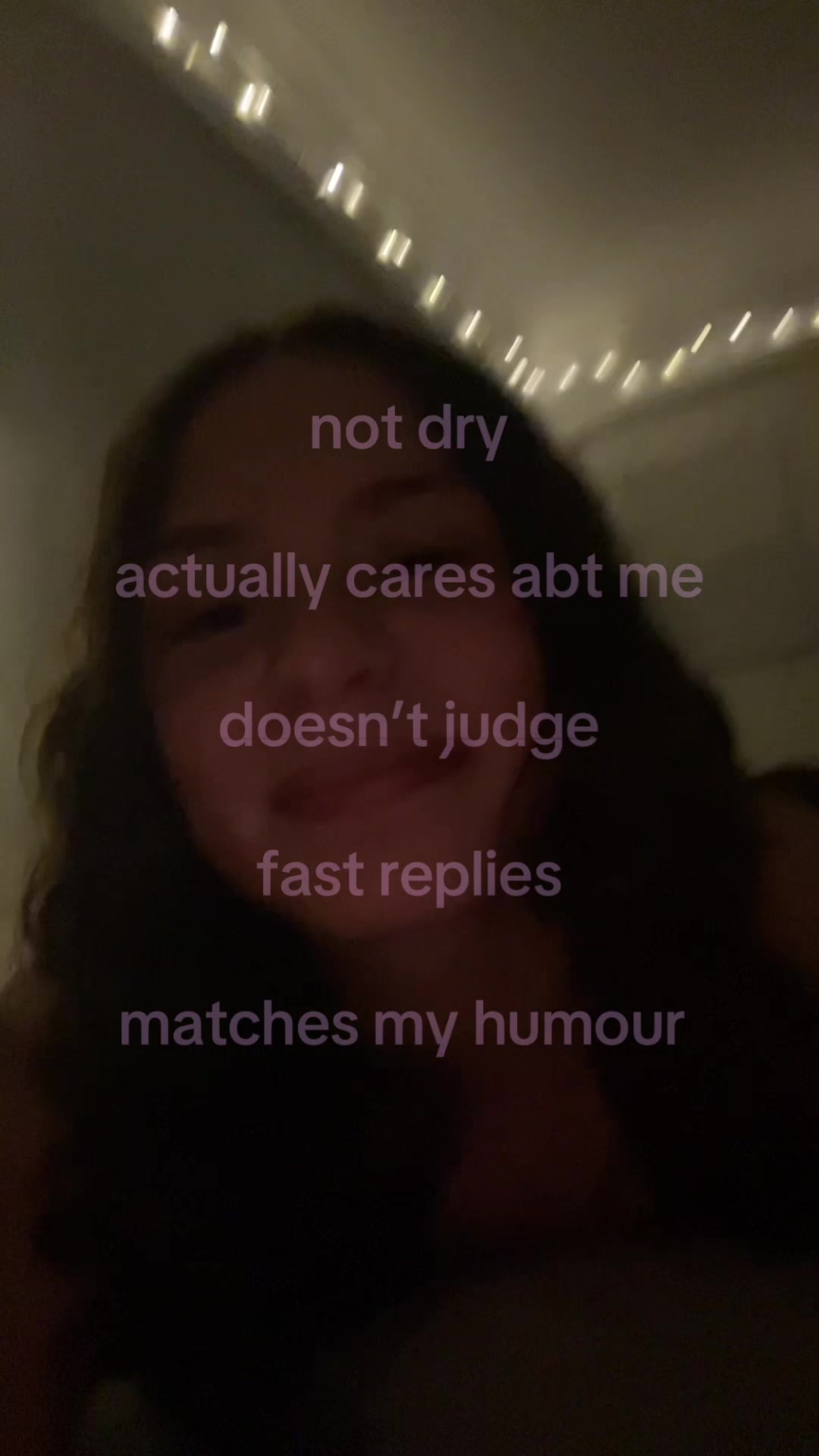 @𝓙𝓪𝓼𝓶𝓲𝓷𝓮