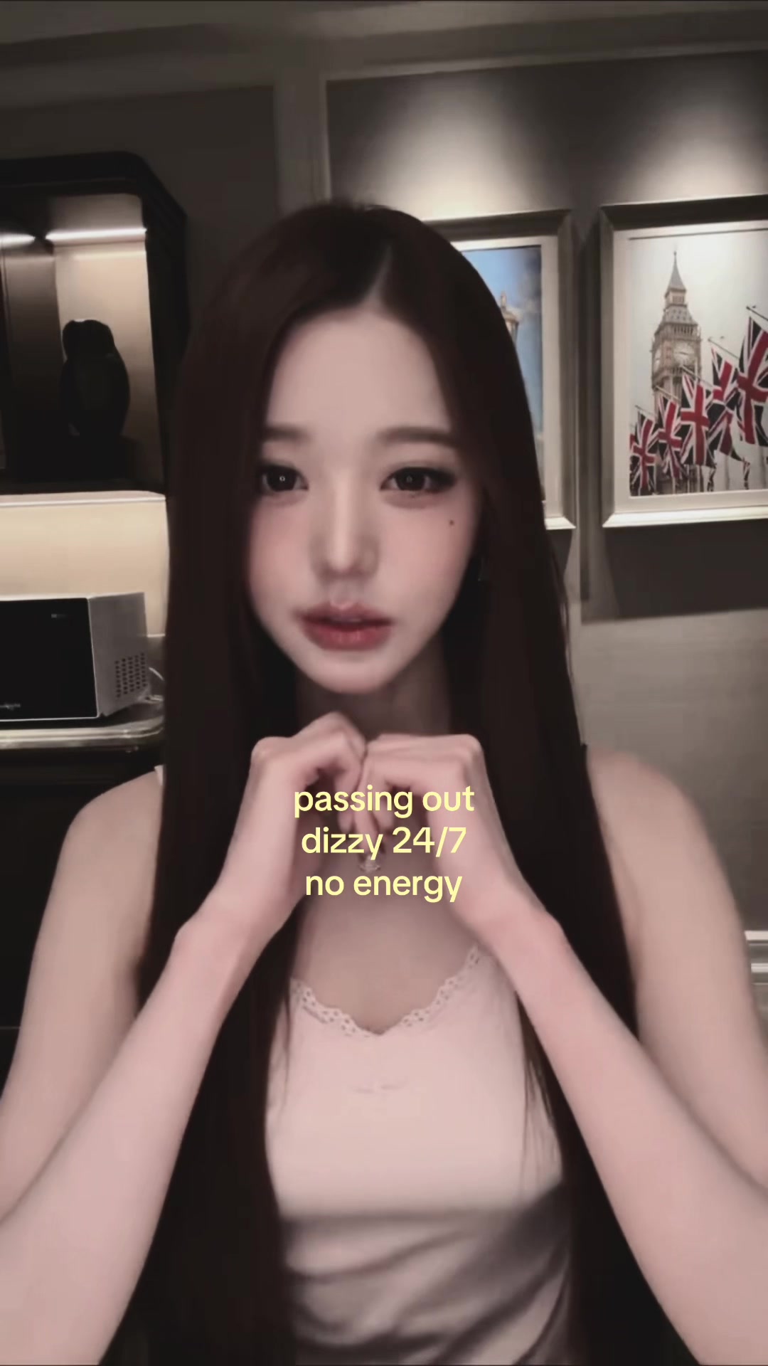 @🪽