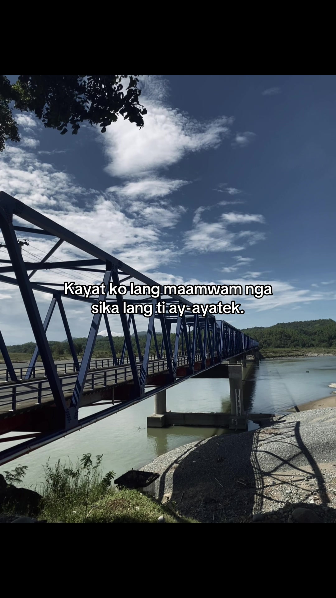 @jen🩷