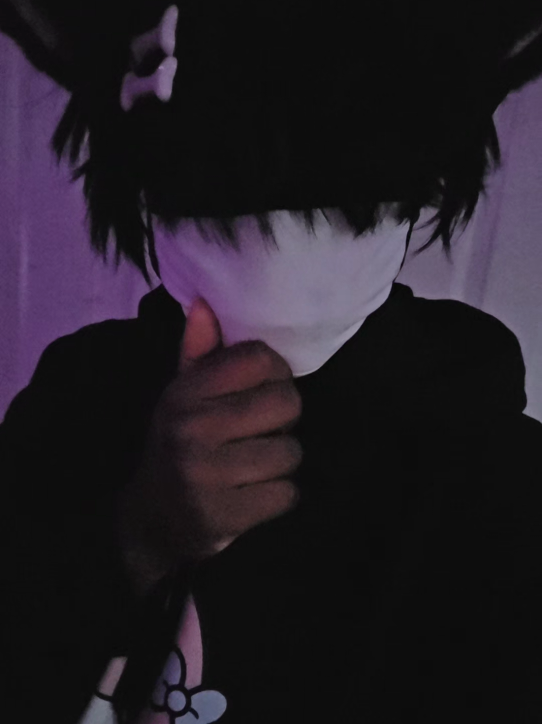 @✨️REAL✨️