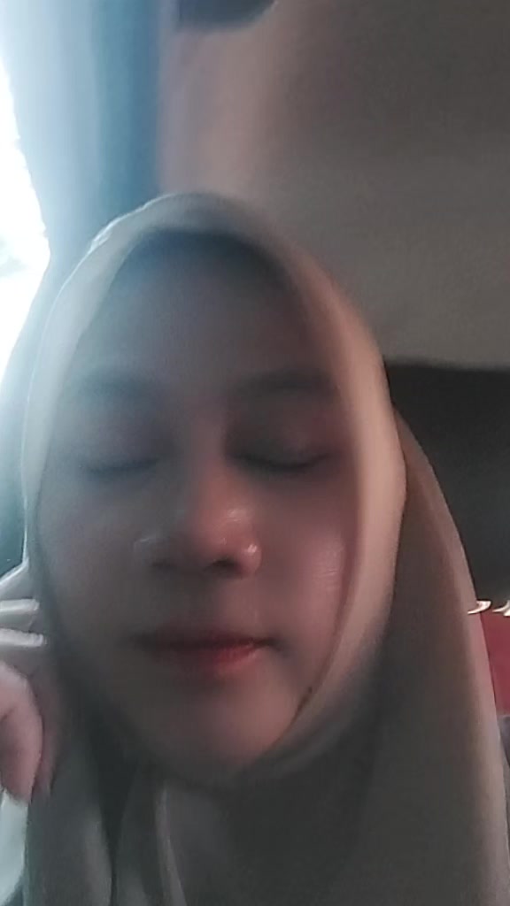 @JELITA