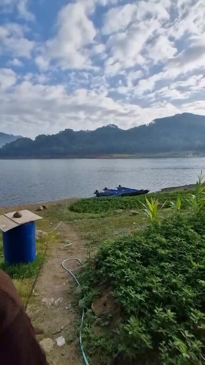 @lidiaaj4