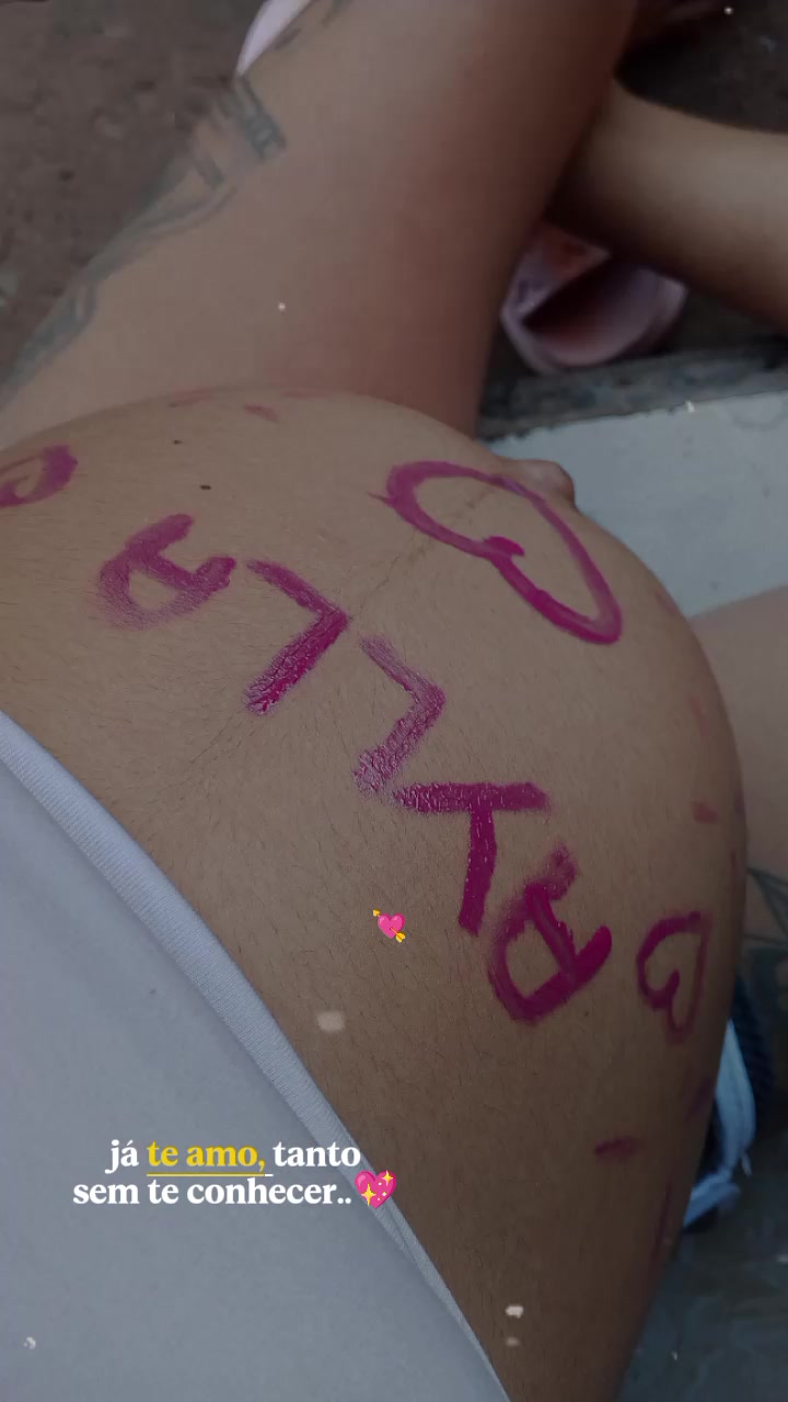 @Oliveira Th&auml;m&iuml;r&euml;s