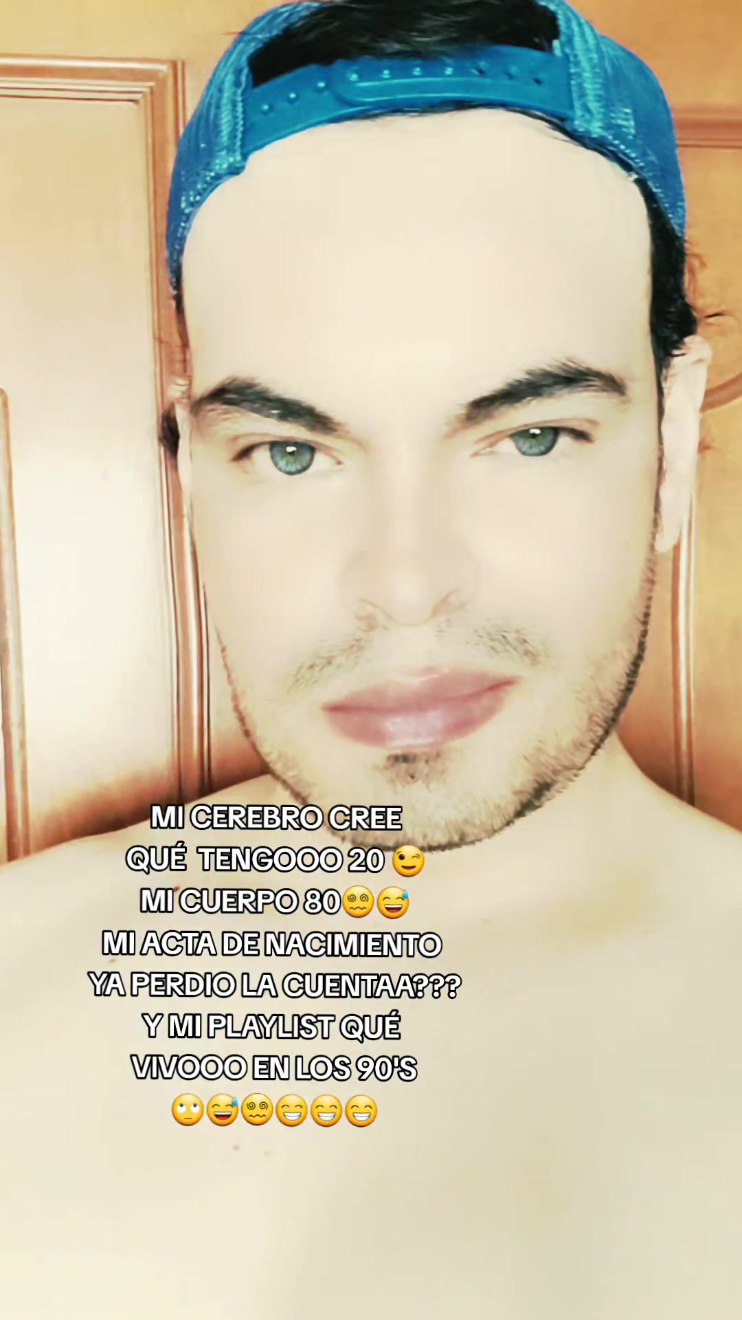 @⚜️ JUAN LO L.17☆