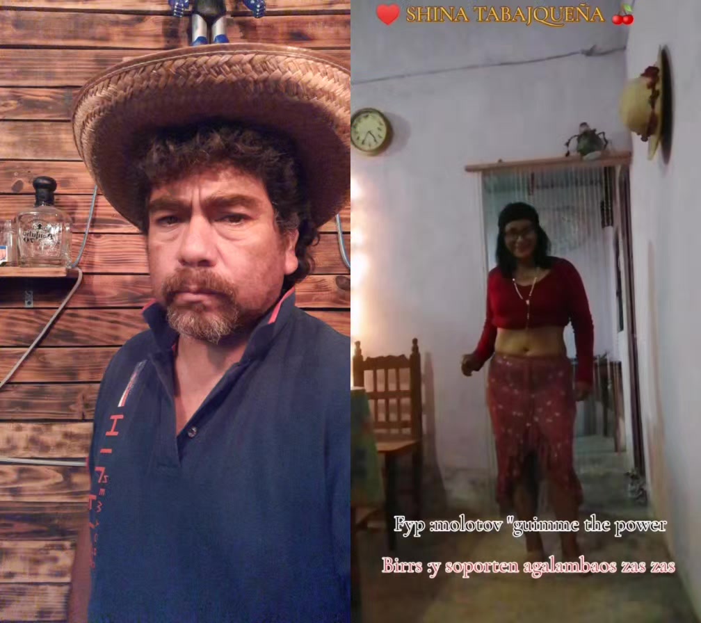 @ferchis.  ( el copi&oacute;n).