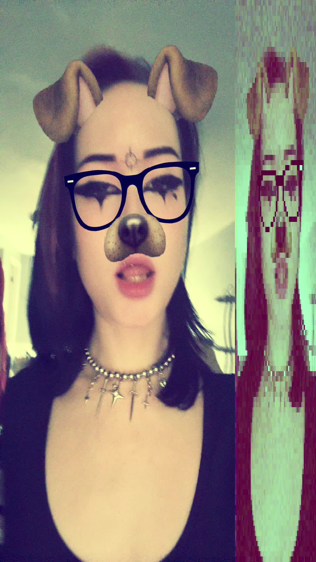 @✧.* 𝓢𝓴𝔂𝓮 ⋆.ೃ࿔*:･ 🫪