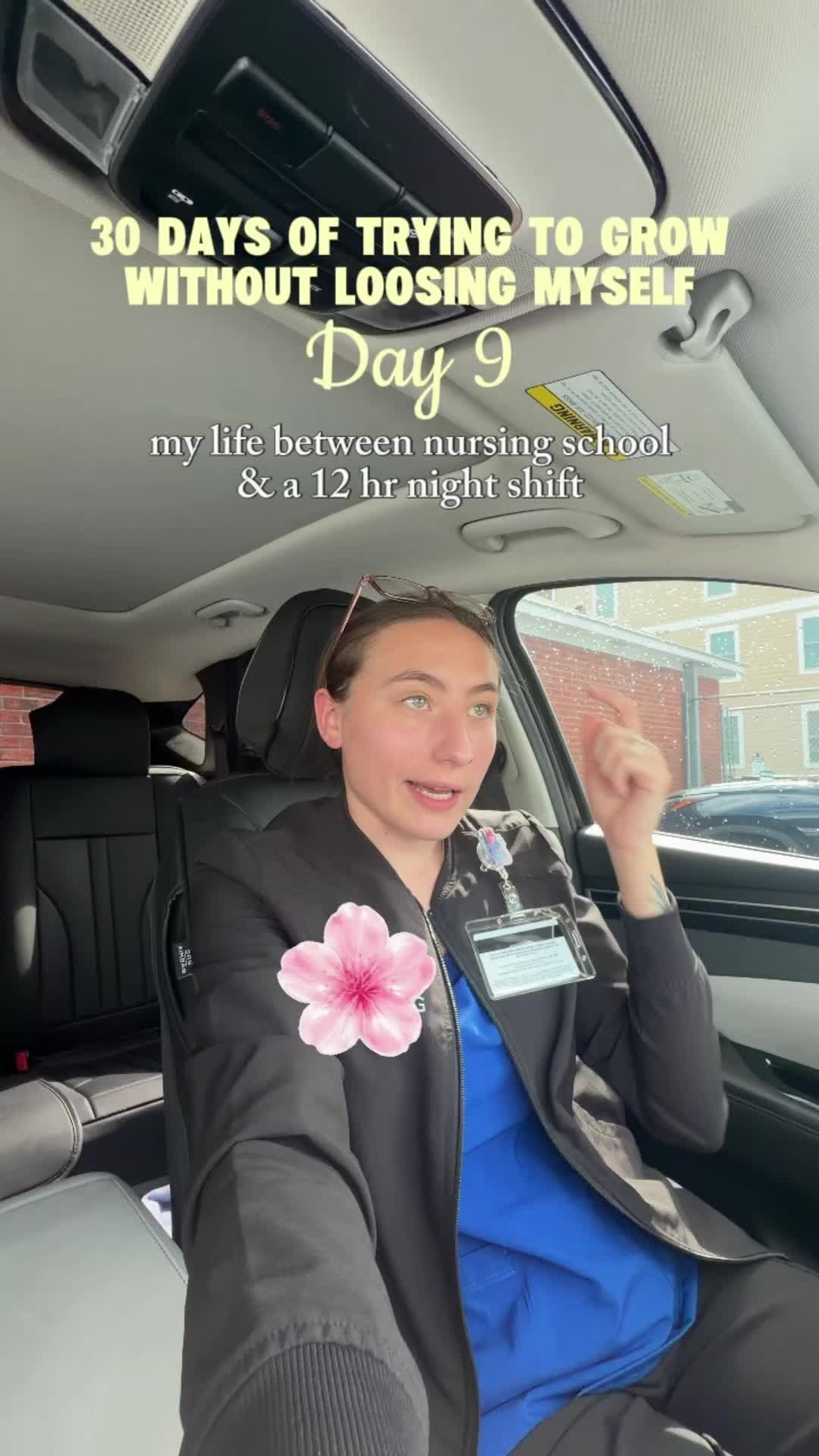 @alexa | 🫀cna