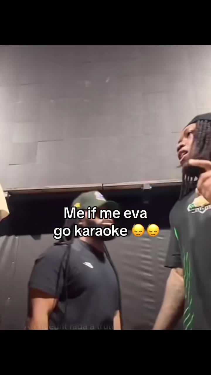 @gvbesarchive
