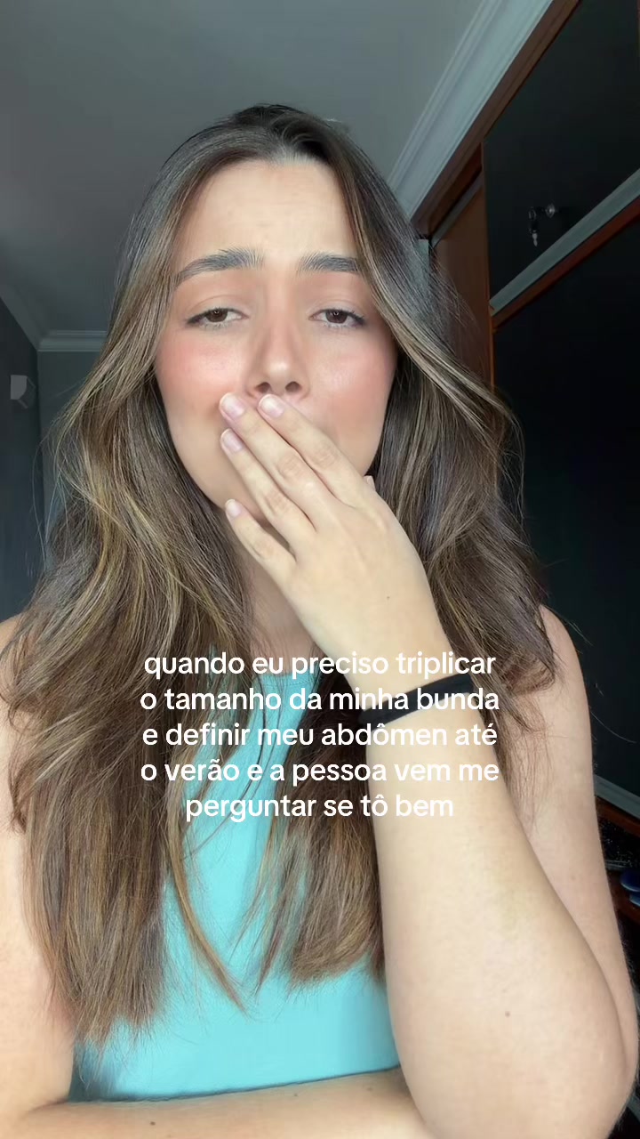 @Sara Couto