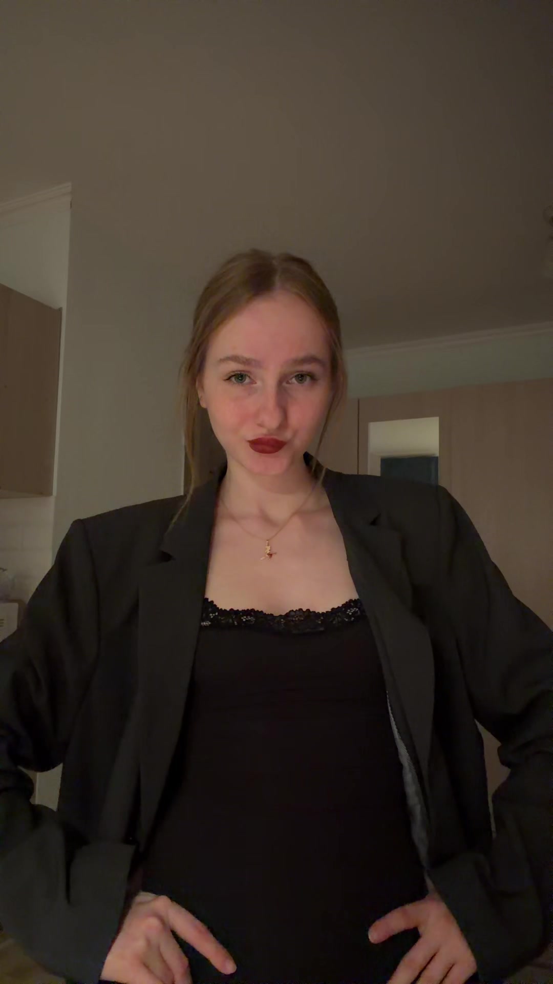 @мяу
