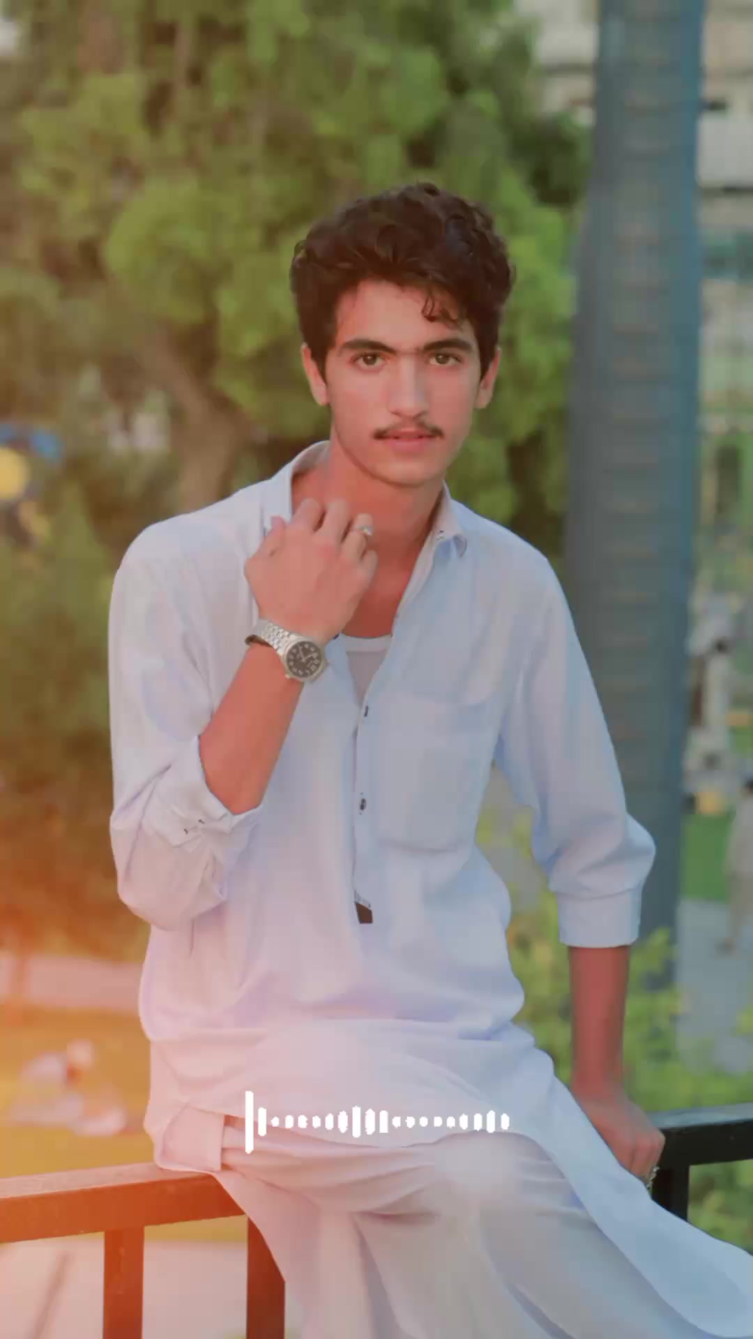 @🚬MiAN SAIB🥃🤬