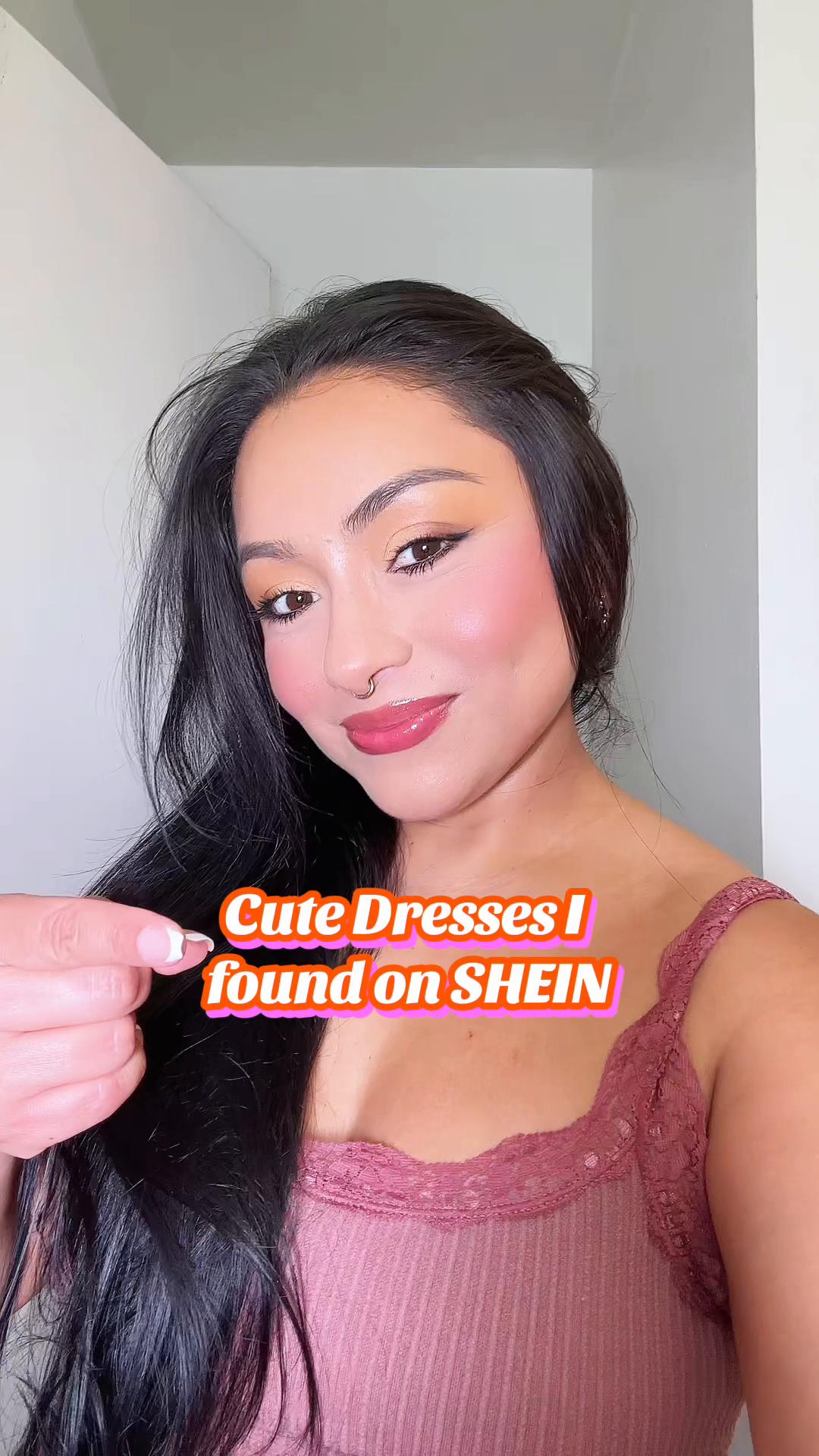 @traceydoes_