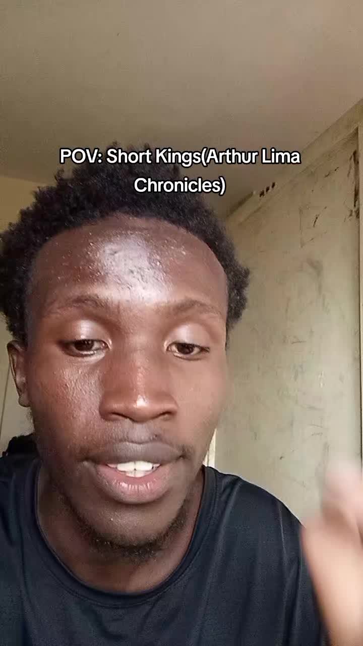 @L3ma🦇🥷🏾