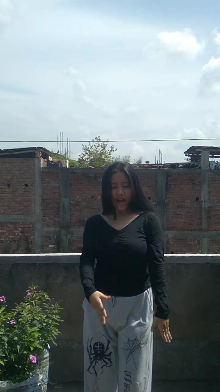 @shalina rai