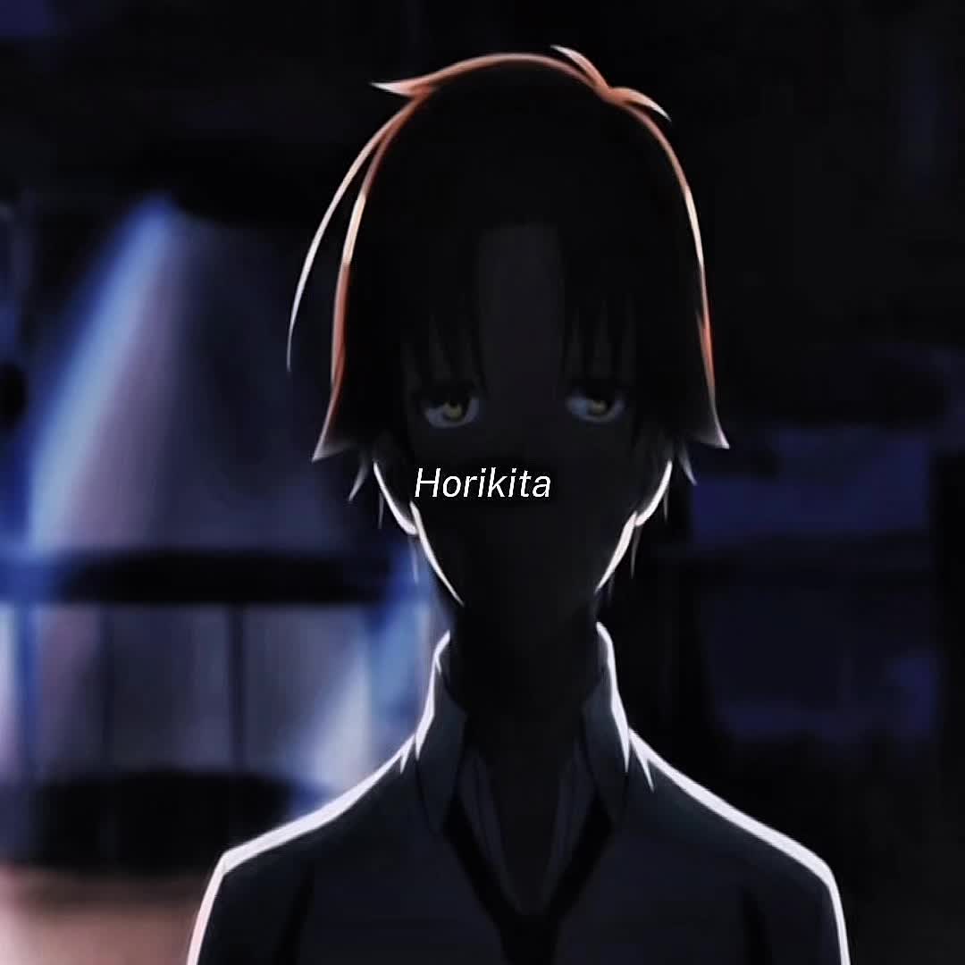 @Hiki.the.2nd🥶