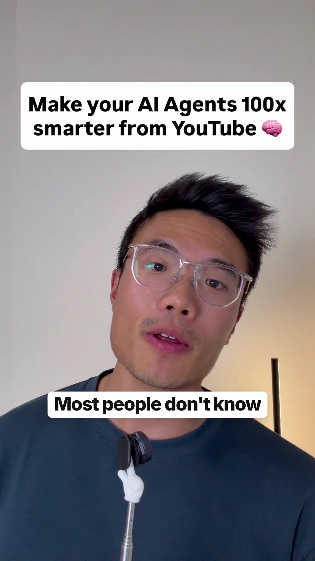 @Taki Wong | AI For Business