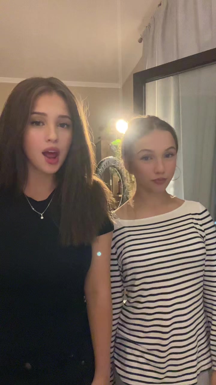 @тгк:anevixx