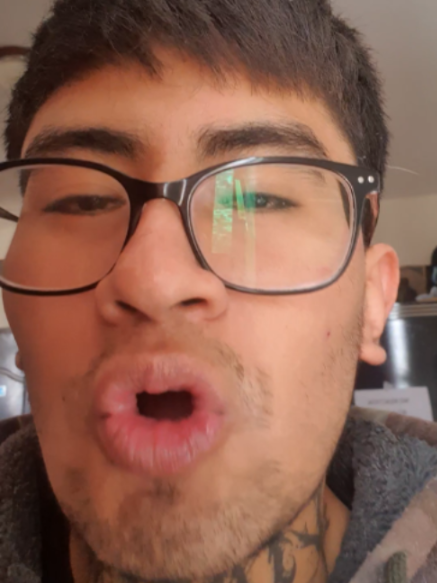 @Zoulito