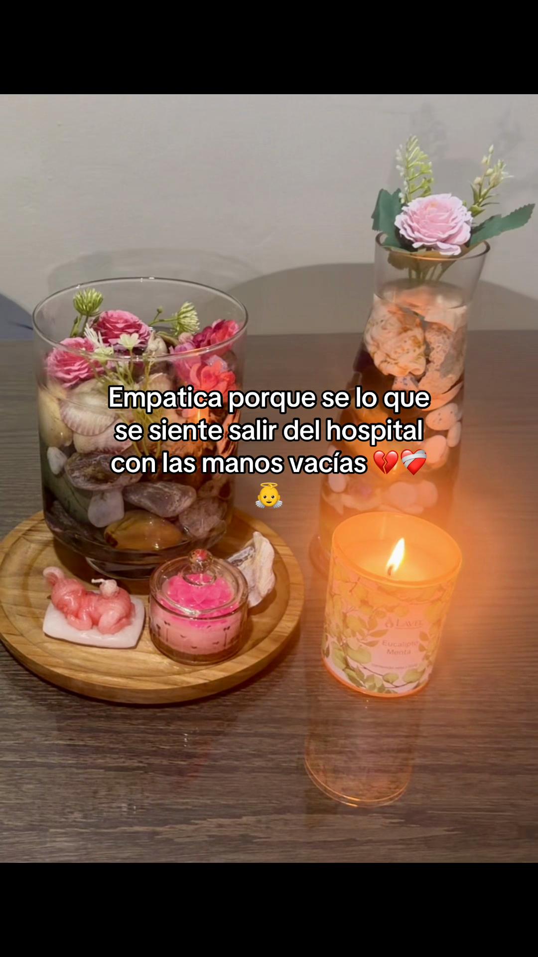 @Roselen