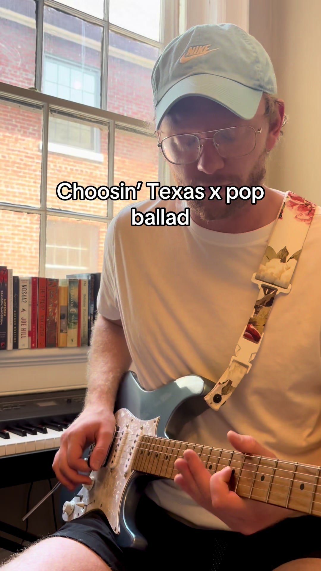 @occasionallydavid