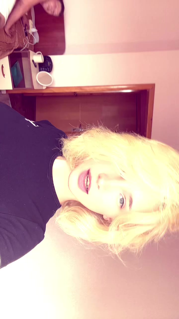 @liza4ka&rdquo;