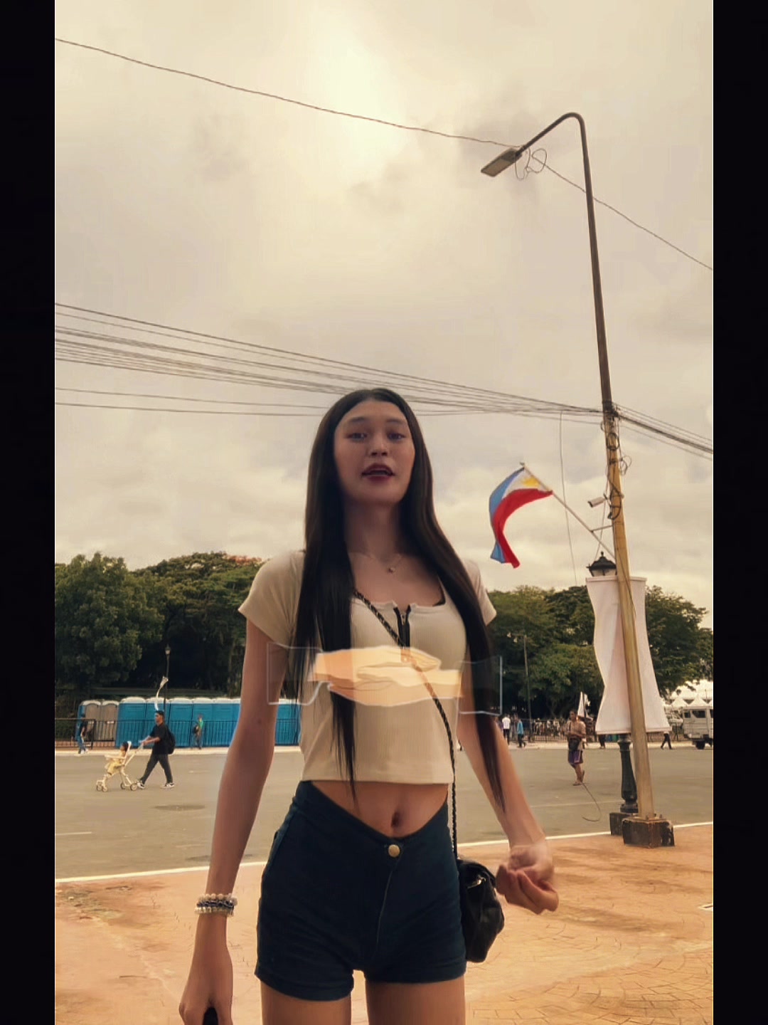 @Akiya oshigawa