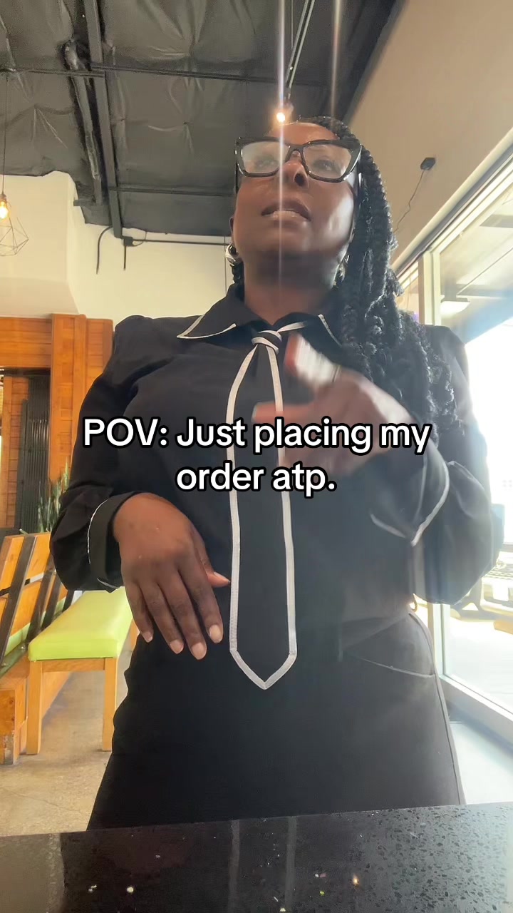 @mgbmom