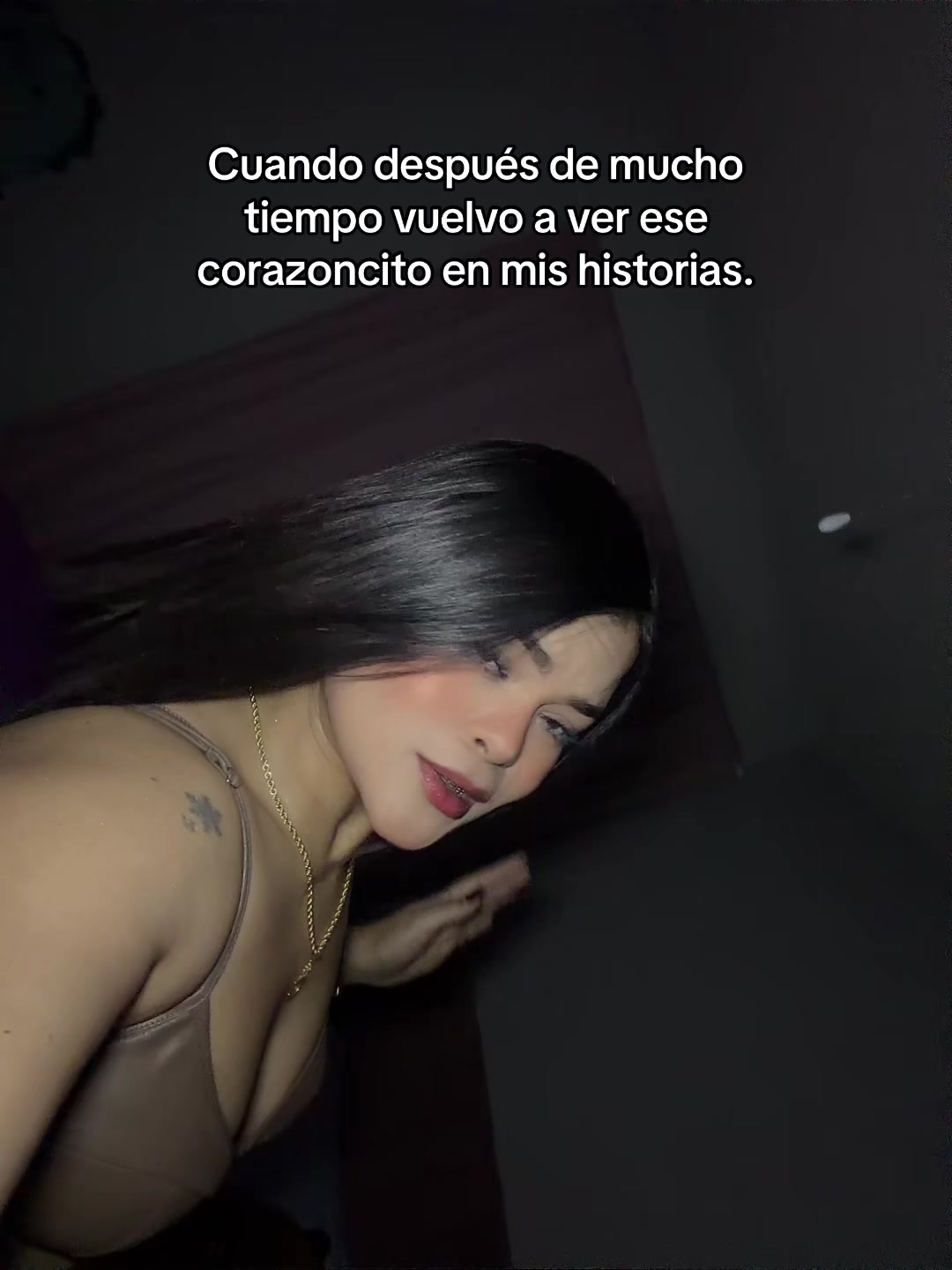 @gemablg14