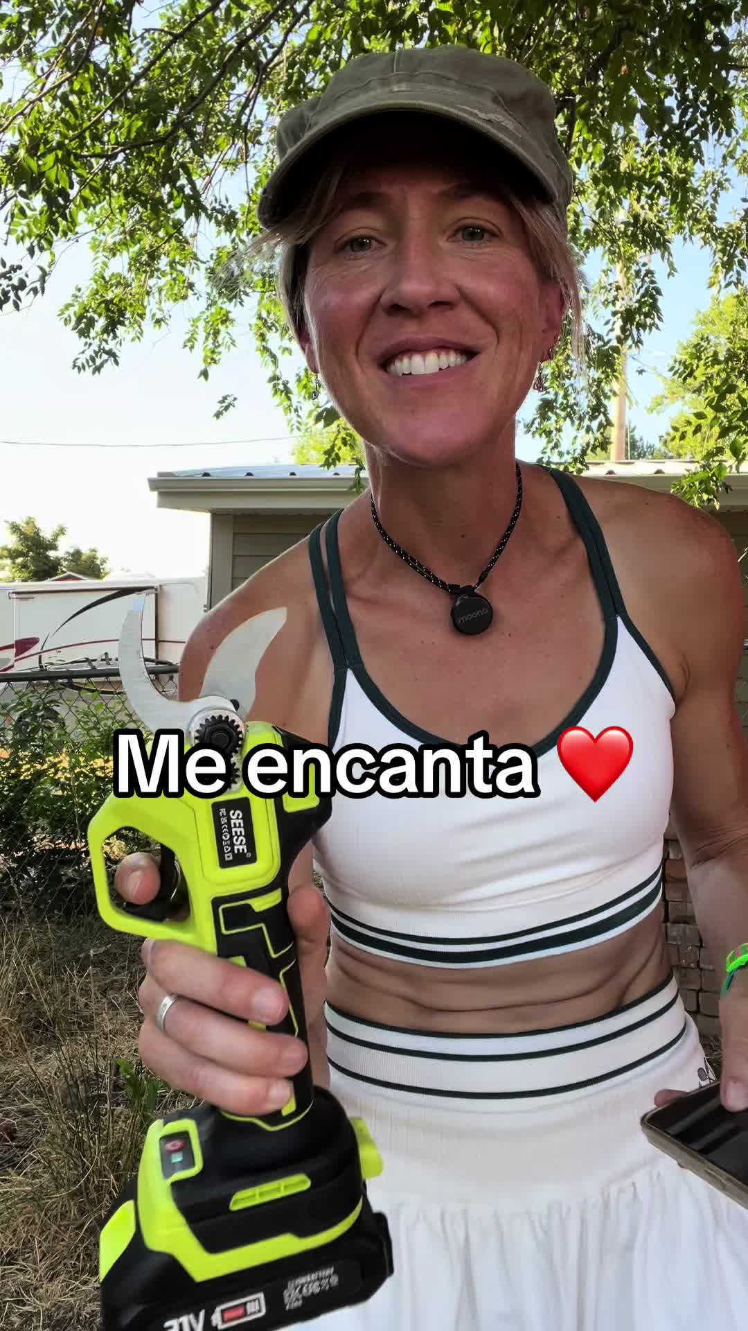 @Janelle Encuentra