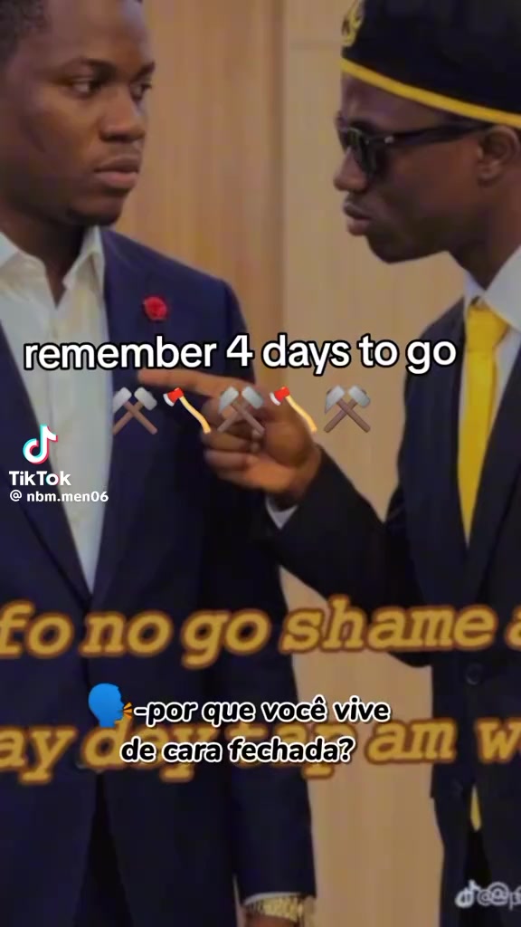 @shy boi