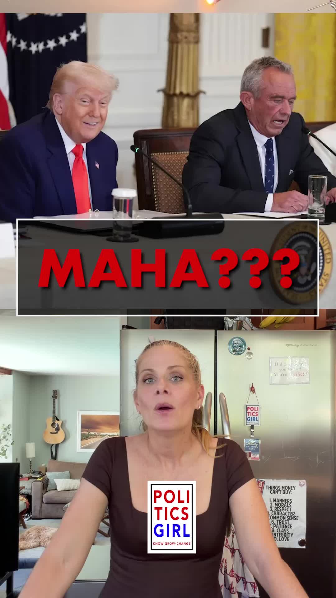 @IAmPoliticsGirl