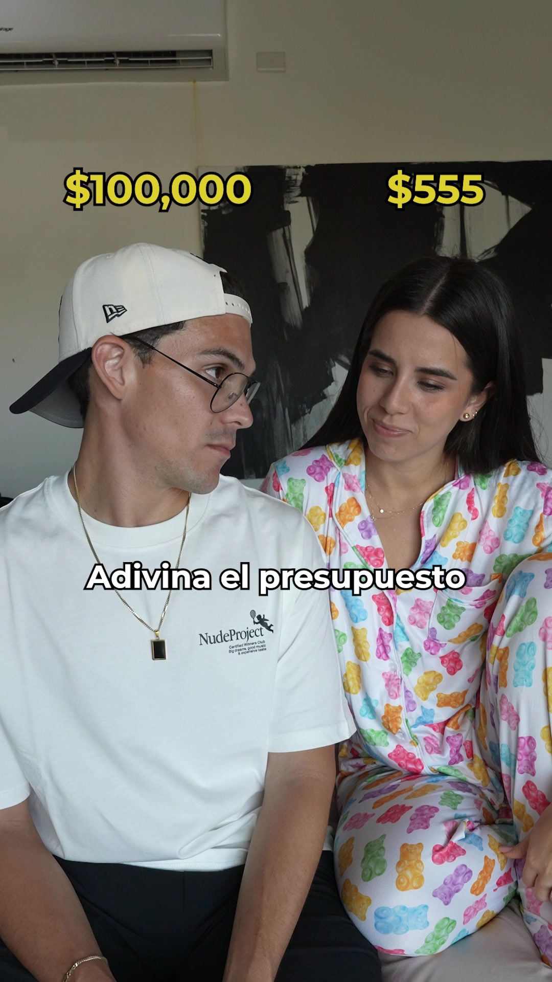 @Gigi