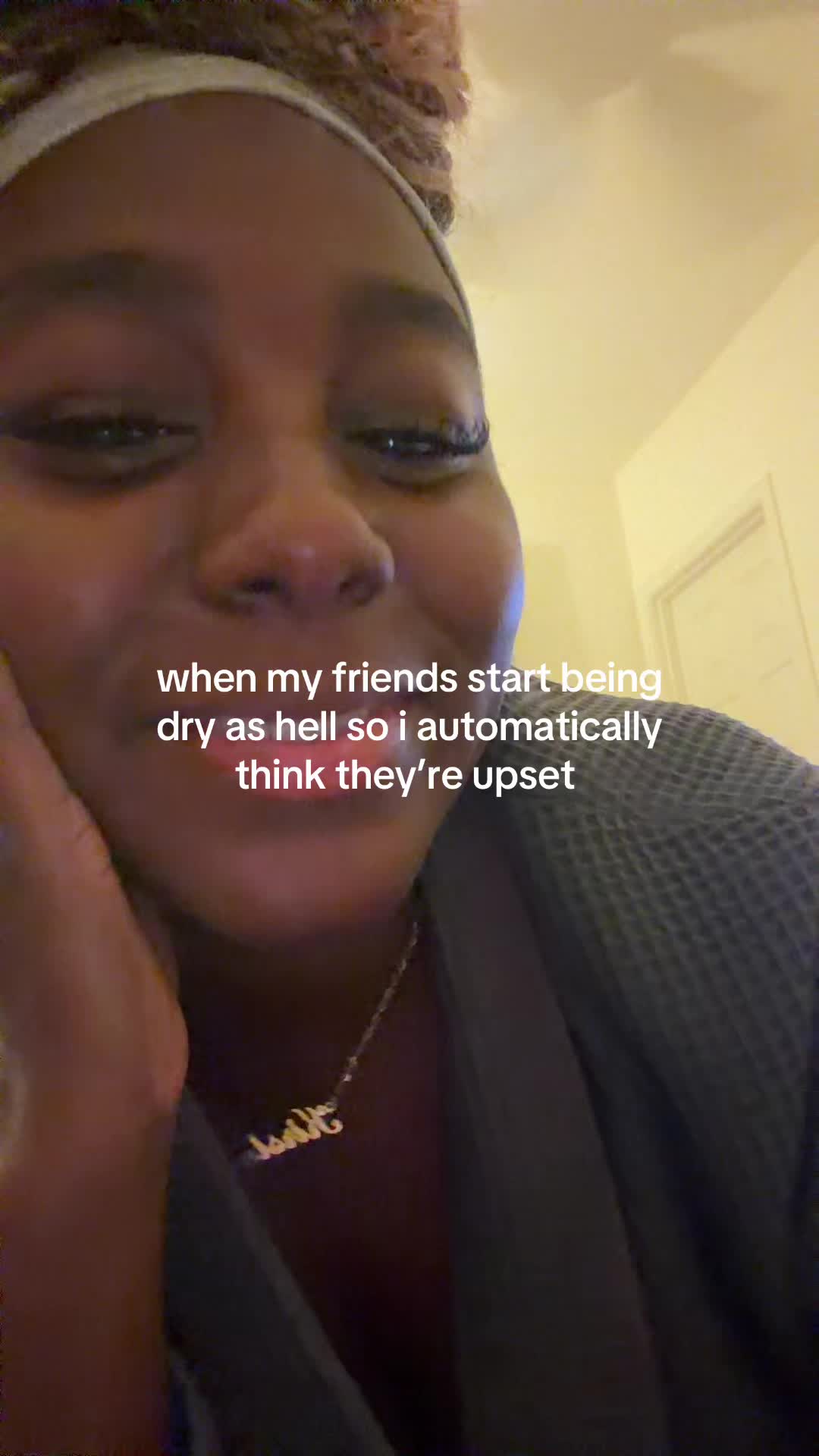 @whoiskirstenmiller