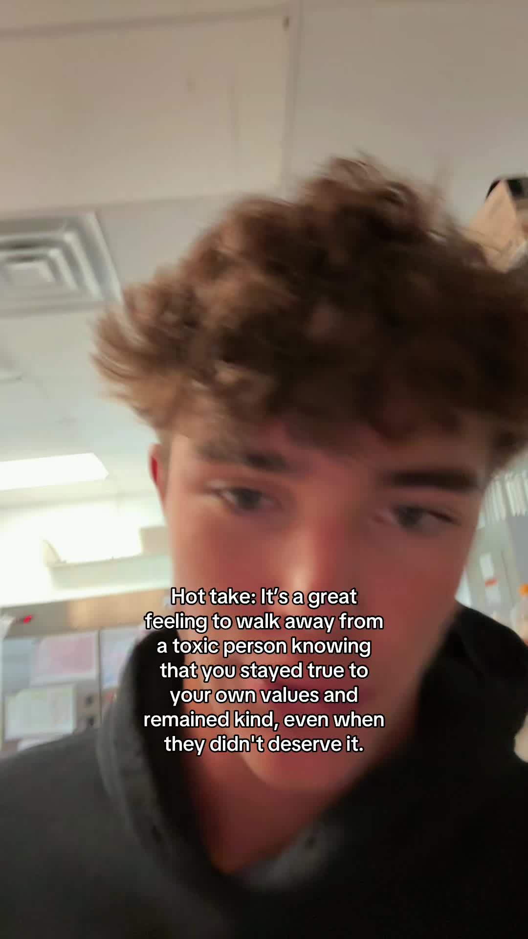 @Red