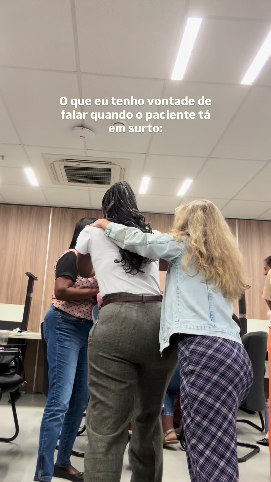 @Lorena Oliveira