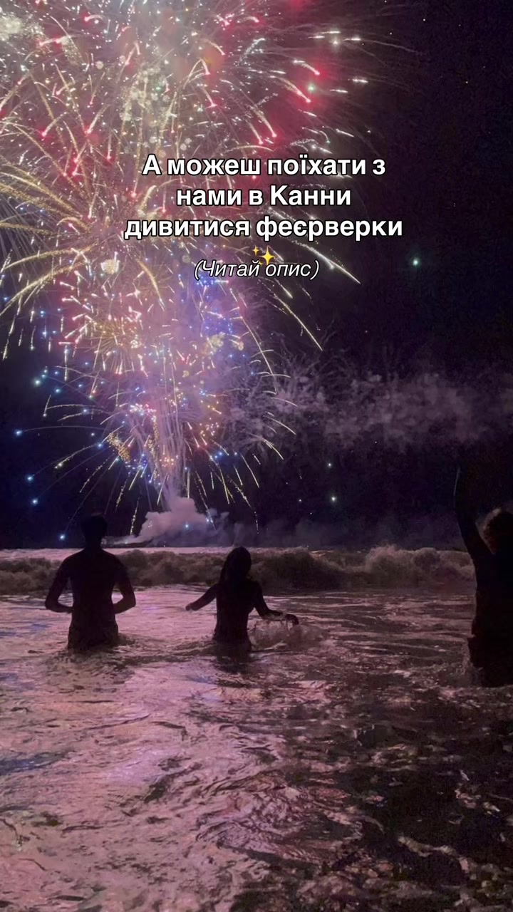 @Vlada_onipko