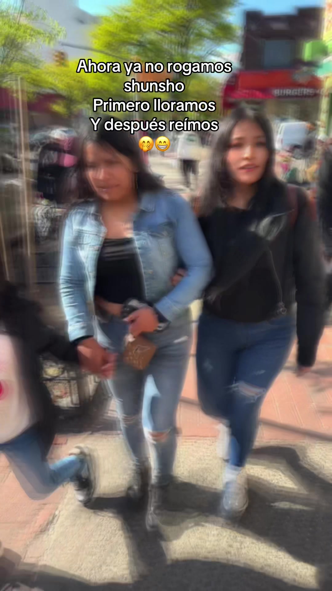 @Mary.Caizán.D