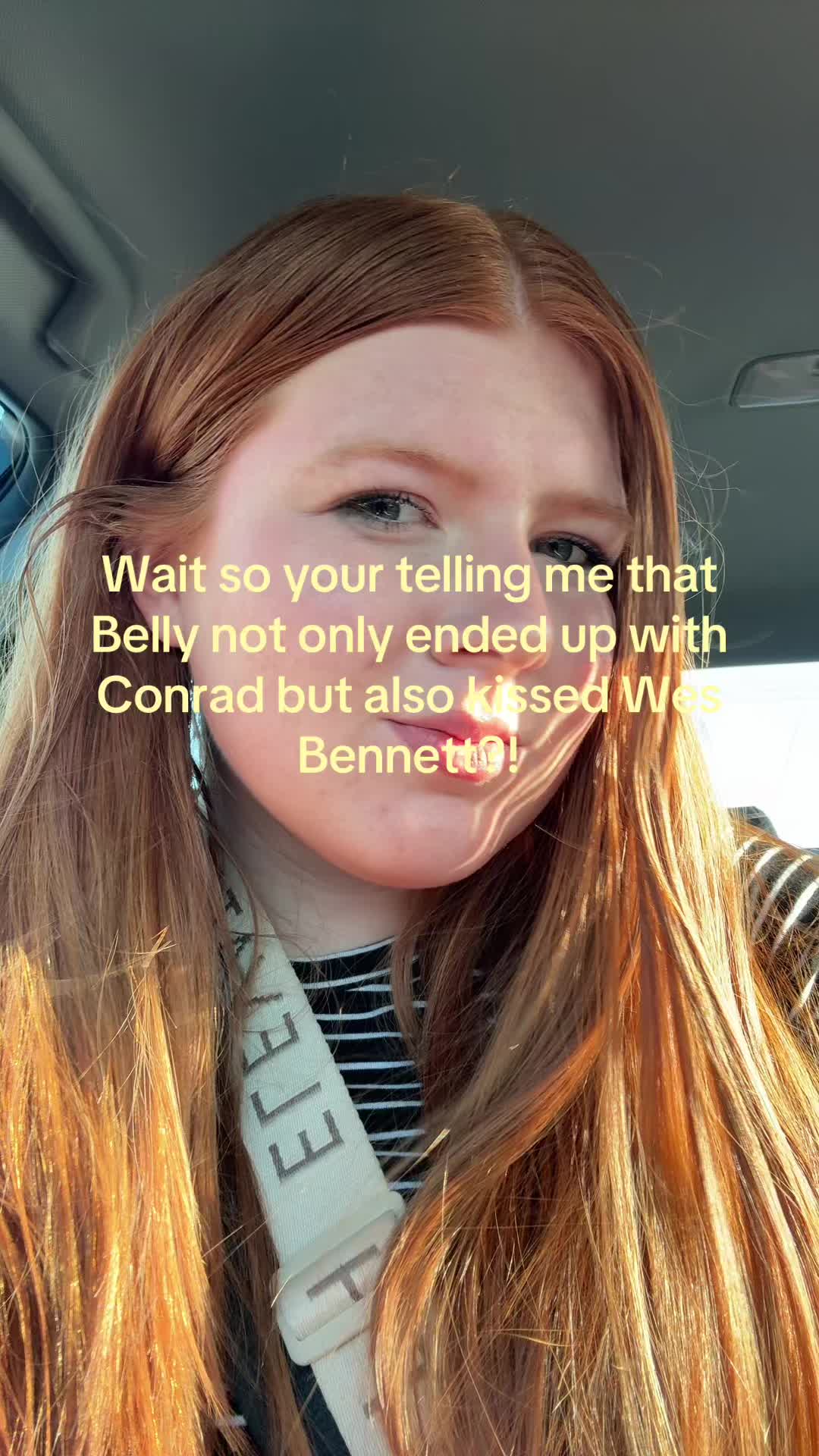 @thelibbykay