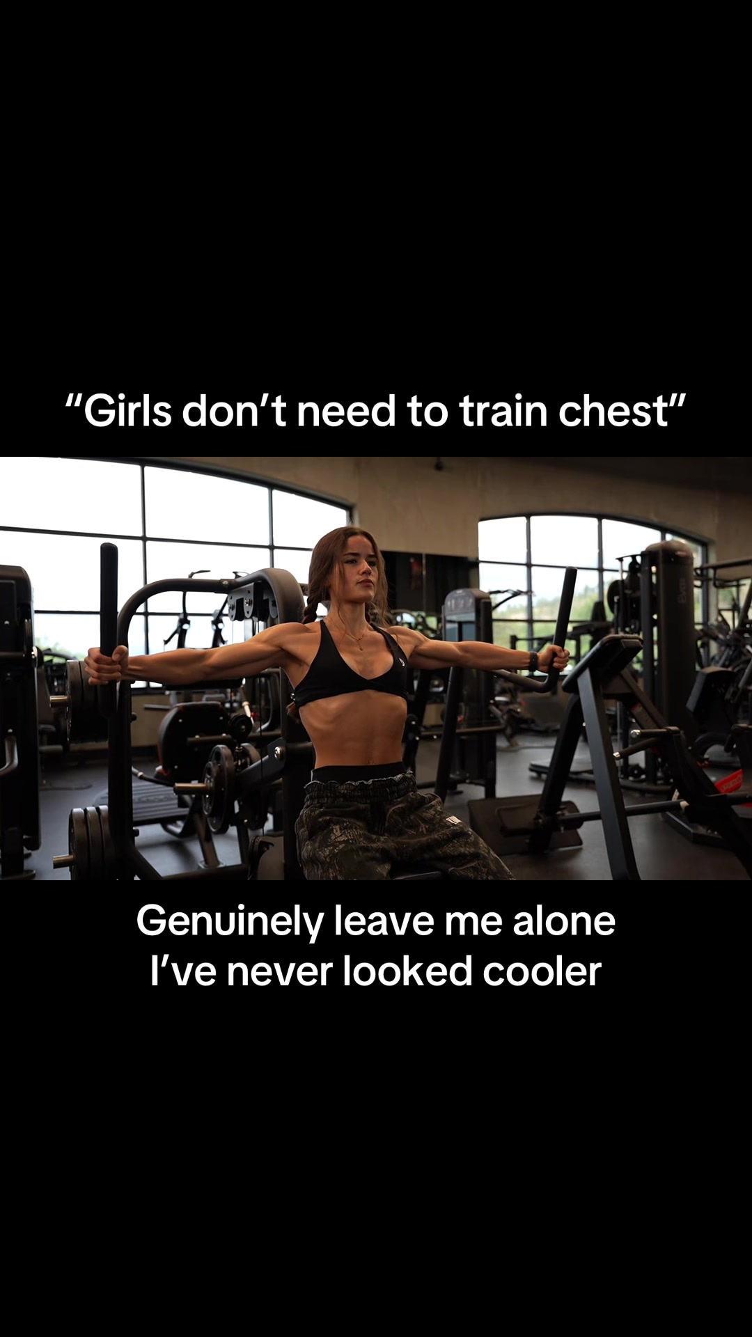 @maddieliftsweights